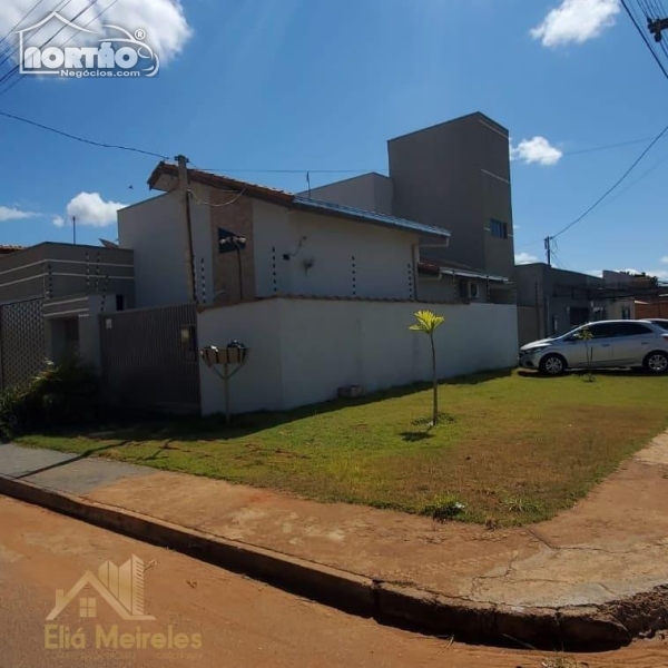 Casa à venda com 4 quartos, 160m² - Foto 5