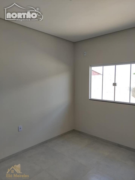 Casa à venda com 4 quartos, 270m² - Foto 31