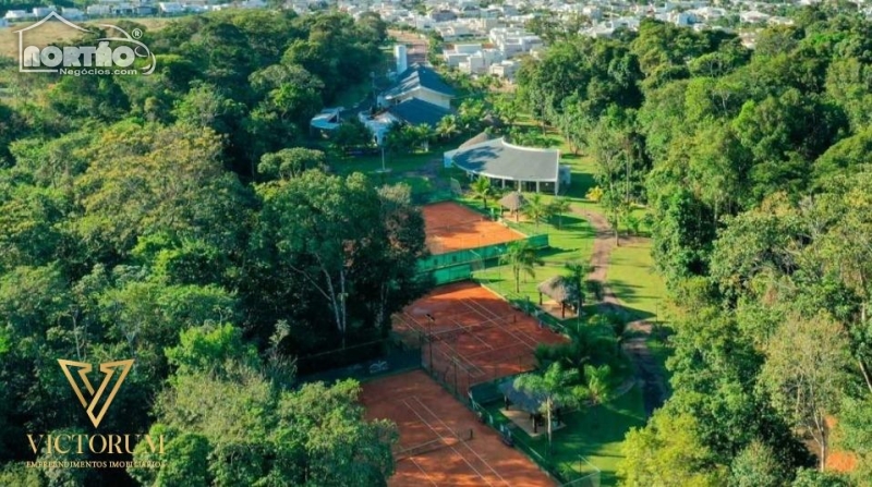 Apartamento a venda no CIDADE JARDIM em Sinop/MT