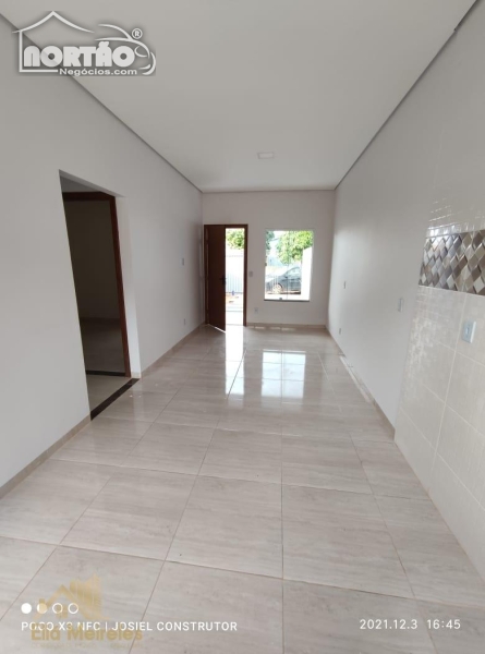 Casa à venda com 3 quartos, 153m² - Foto 8