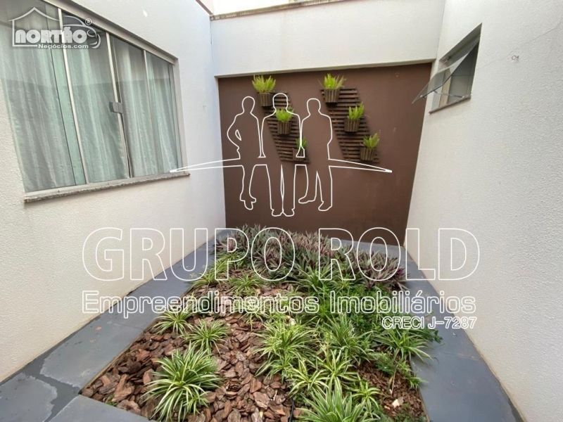 Casa à venda com 3 quartos, 200m² - Foto 10