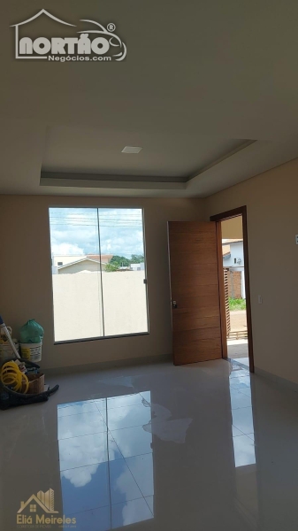 Casa à venda com 4 quartos, 197m² - Foto 8