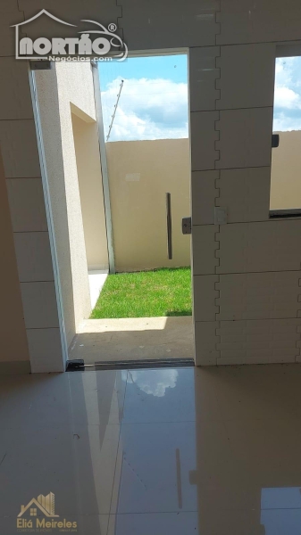 Casa à venda com 4 quartos, 197m² - Foto 10