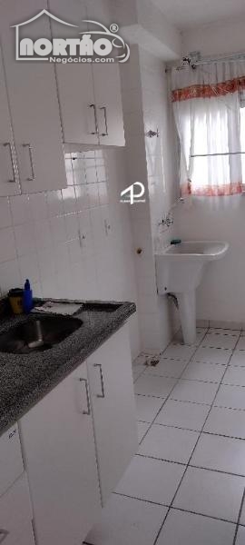 Apartamento a venda no PORTO em Cuiabá/MT