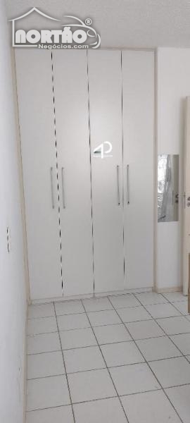 Casa à venda com 2 quartos, 69m² - Foto 10