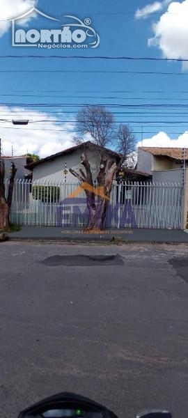 APARTAMENTO A VENDA NO RECANTO DOS PASSAROS EM CUIABÁ/MT