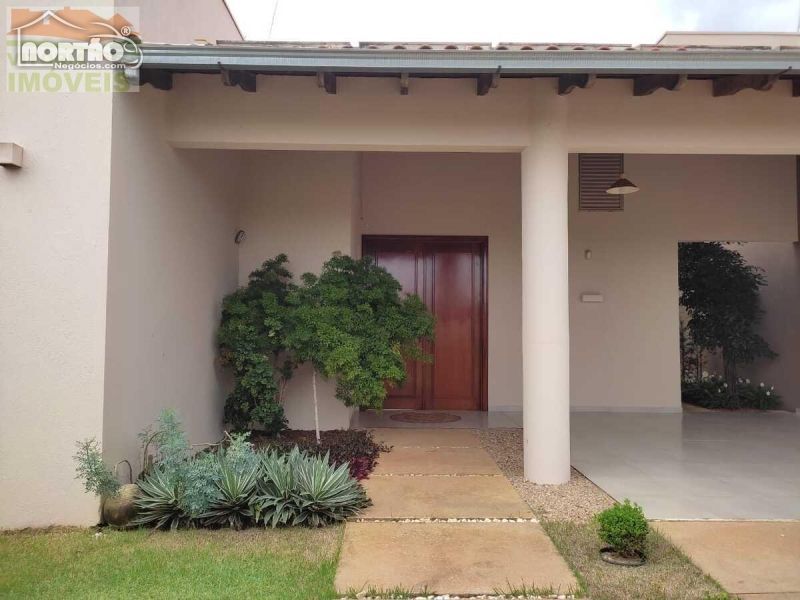 Casa à venda com 3 quartos - Foto 3