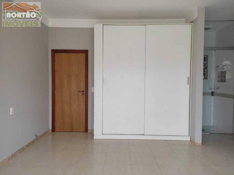 Casa à venda com 3 quartos - Foto 6