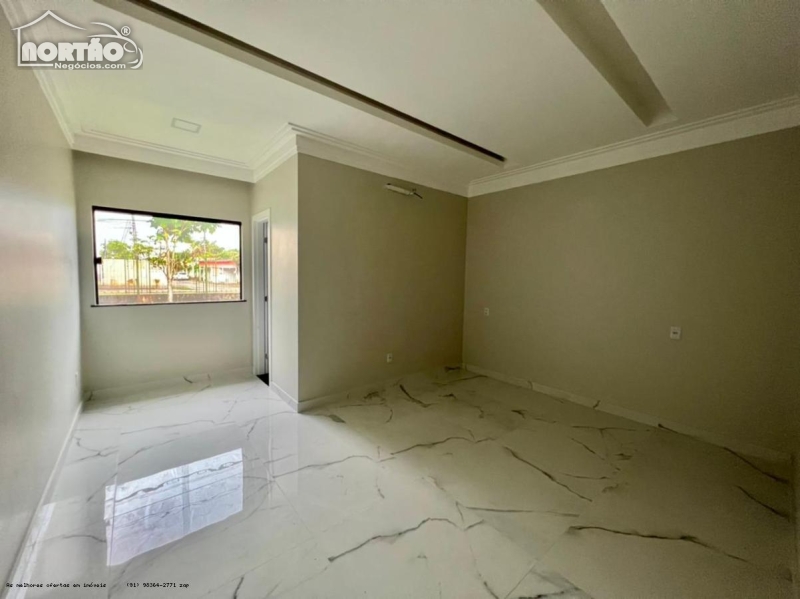 Casa à venda com 4 quartos, 340m² - Foto 8