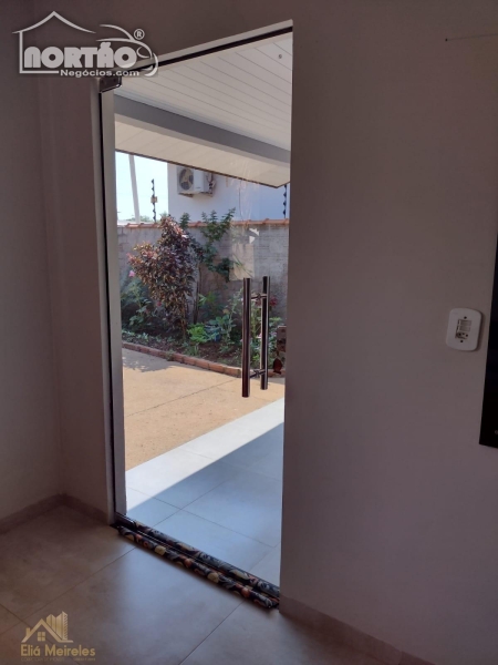 Casa à venda com 4 quartos, 145m² - Foto 9