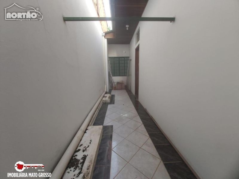 Casa à venda com 1 quarto, 115m² - Foto 6