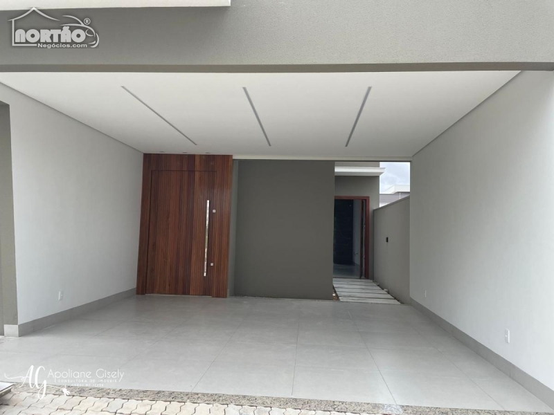 Casa à venda com 1 quarto, 178m² - Foto 7