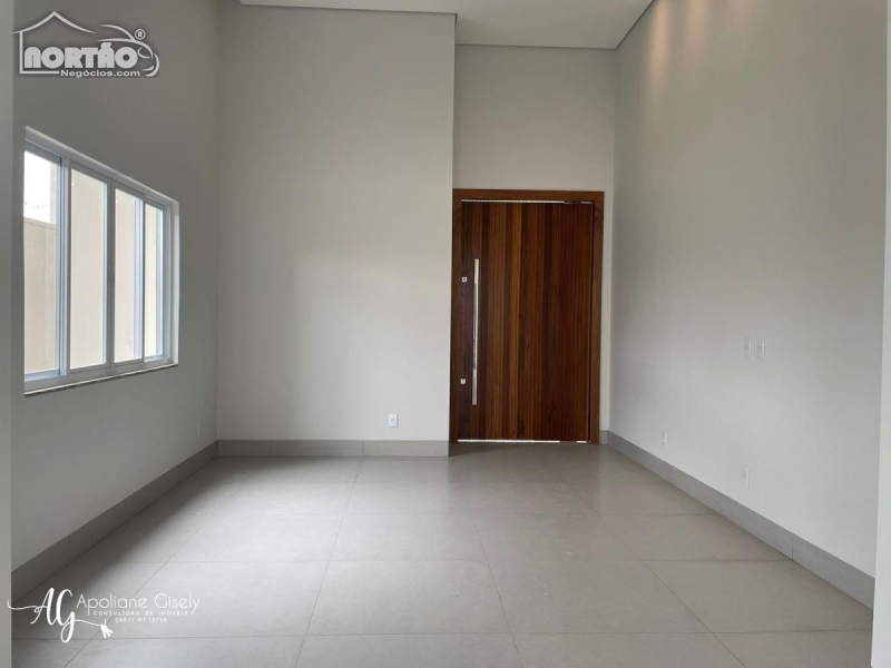 Casa à venda com 1 quarto, 178m² - Foto 8