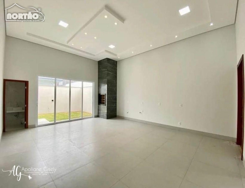 Casa à venda com 1 quarto, 178m² - Foto 10