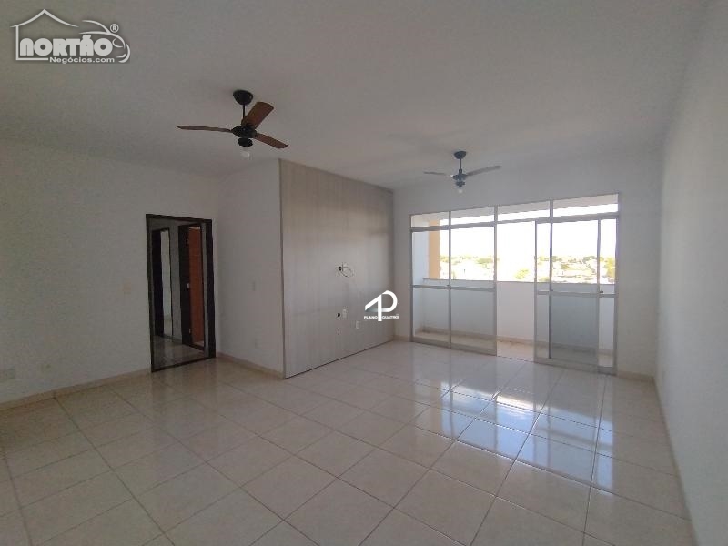 APARTAMENTO A VENDA NO CENTRO NORTE EM CUIABÁ/MT