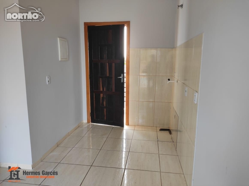 Casa à venda com 3 quartos - Foto 5