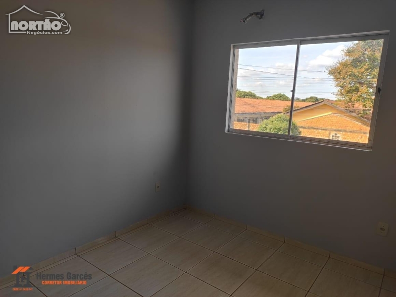 Casa à venda com 3 quartos - Foto 6