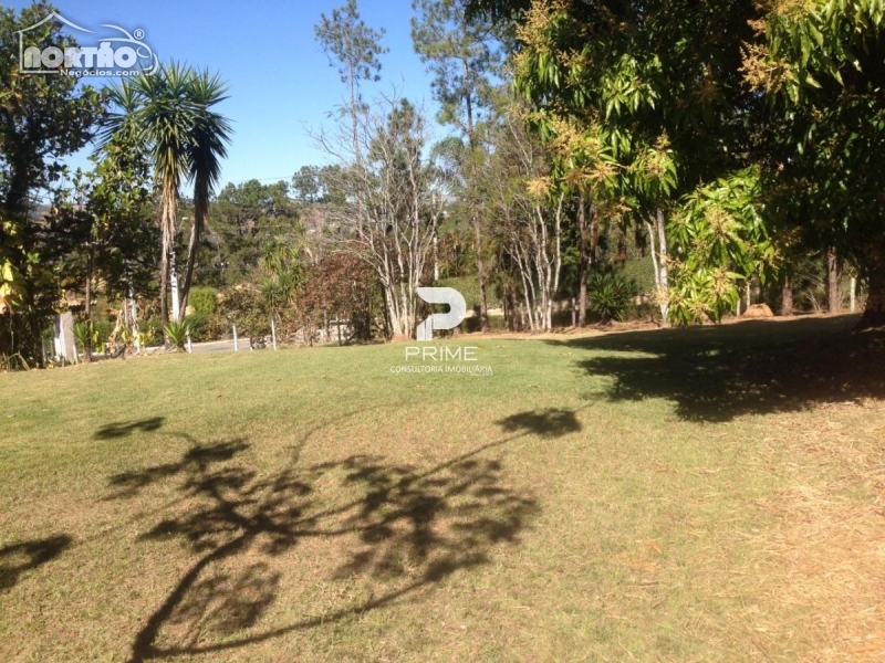 TERRENO A VENDA NO CHÁCARAS CATAGUÁ EM TAUBATÉ/SP