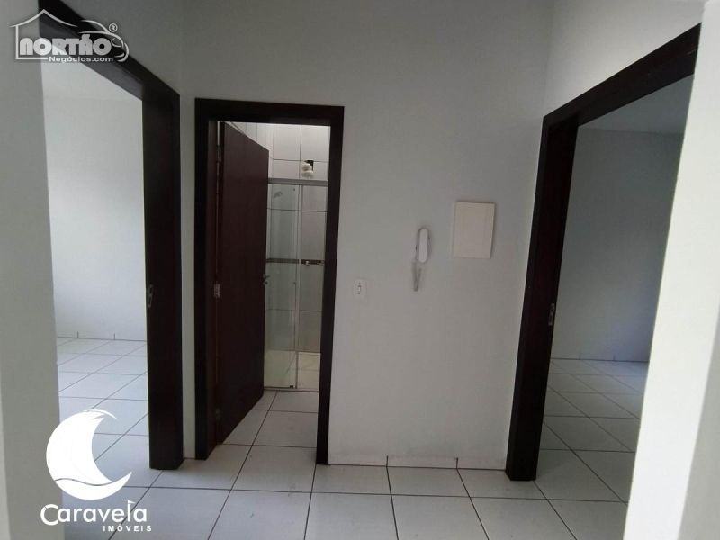 Casa à venda com 3 quartos - Foto 5