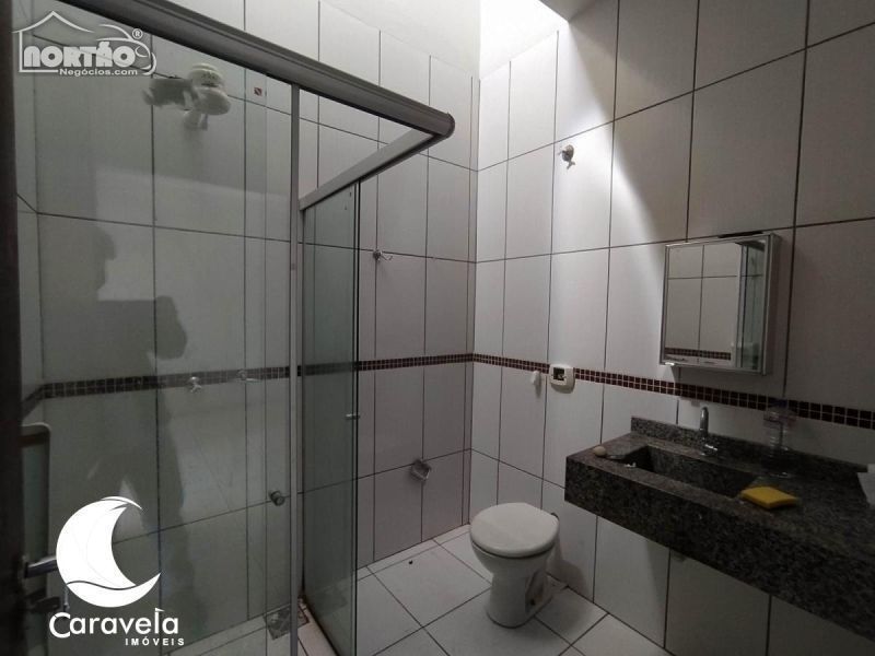 Casa à venda com 3 quartos - Foto 6