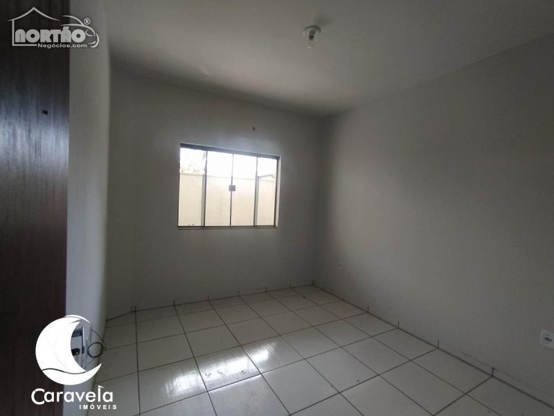 Casa à venda com 3 quartos - Foto 7