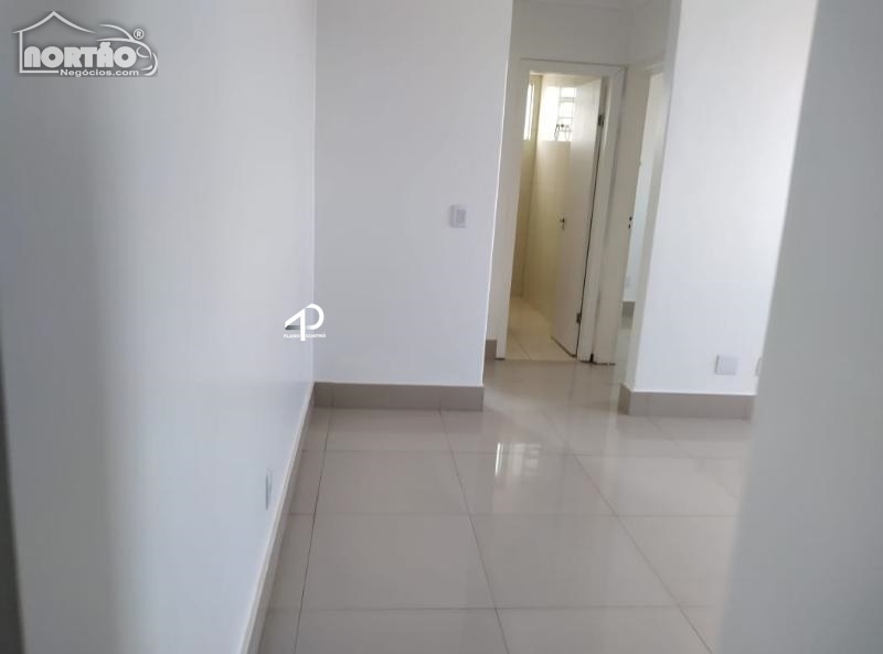 Apartamento a venda no VERDAO em Cuiabá/MT