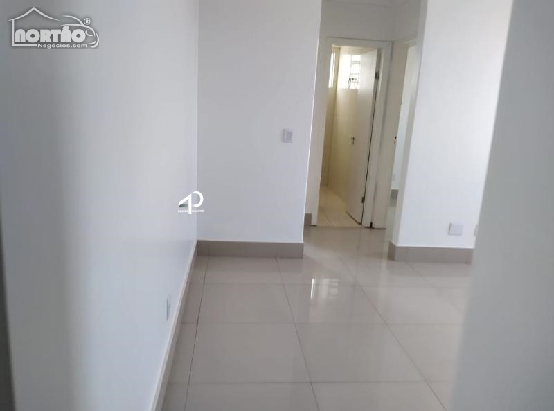 APARTAMENTO A VENDA NO VERDAO EM CUIABÁ/MT