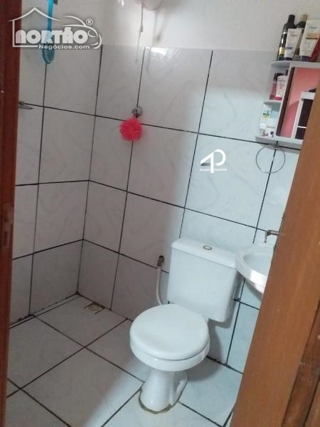 Casa à venda com 2 quartos, 92m² - Foto 5