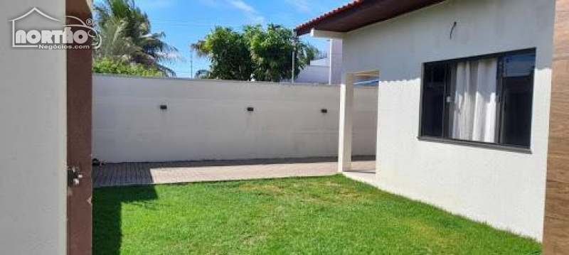 Casa à venda com 3 quartos, 257m² - Foto 13