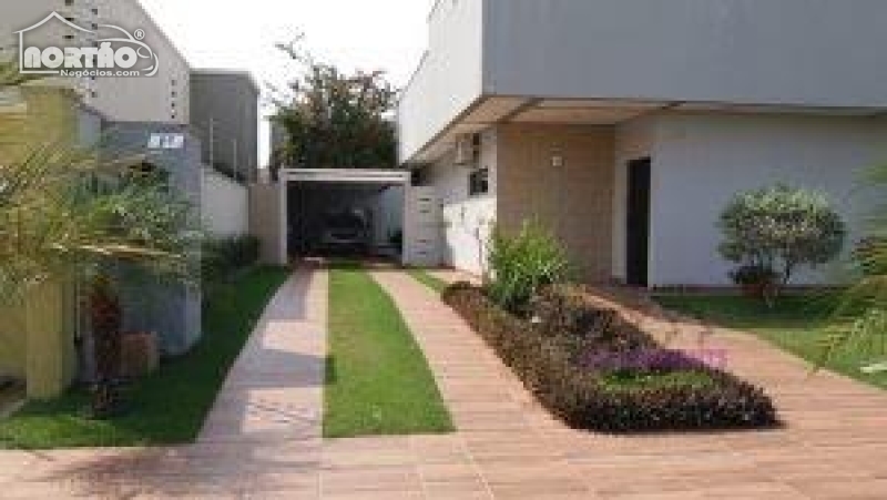 Casa à venda com 2 quartos, 280m² - Foto 5