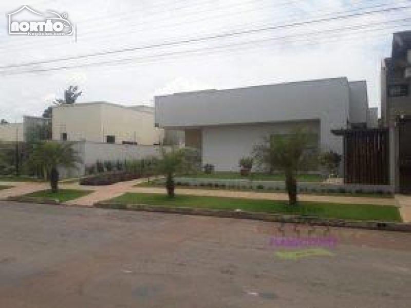 Casa à venda com 2 quartos, 280m² - Foto 29