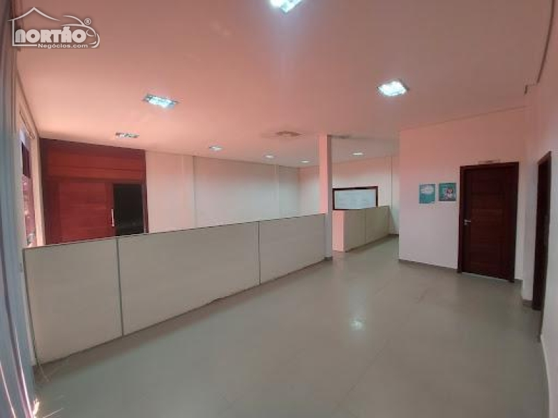 Casa à venda com 6 quartos, 522m² - Foto 17