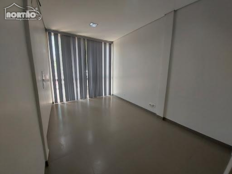 Casa à venda com 6 quartos, 522m² - Foto 25