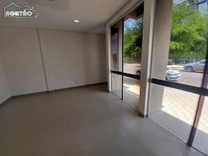 Casa à venda com 6 quartos, 522m² - Foto 29