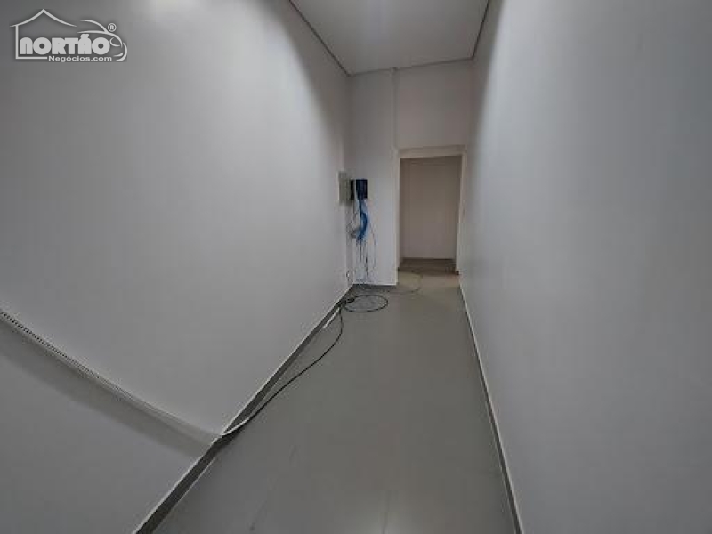 Casa à venda com 6 quartos, 522m² - Foto 37