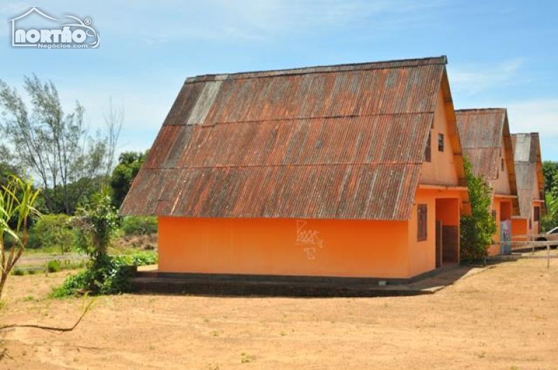 Casa à venda com 4 quartos, 6000m² - Foto 5