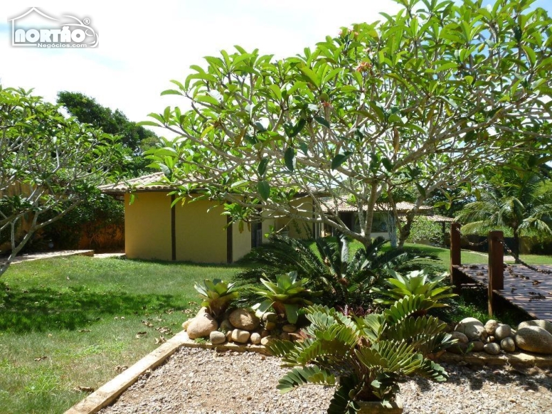 Casa à venda com 9 quartos - Foto 8