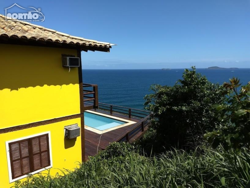 Casa à venda com 6 quartos - Foto 7