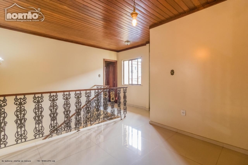 Casa à venda com 4 quartos, 480m² - Foto 5