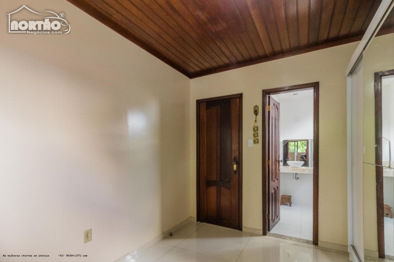 Casa à venda com 4 quartos, 480m² - Foto 10