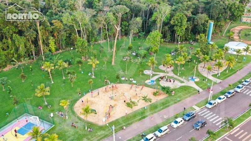 Casa a venda no JARDIM PAULISTA em Sinop/MT