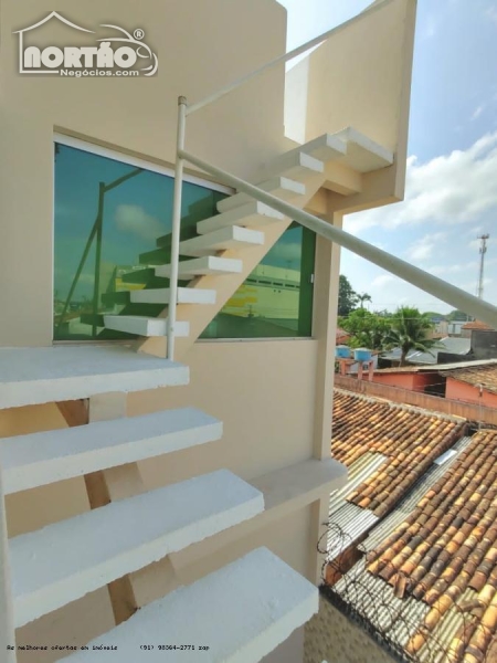 Casa à venda com 4 quartos, 330m² - Foto 3