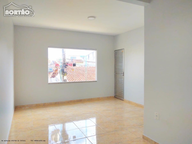 Casa à venda com 4 quartos, 330m² - Foto 9