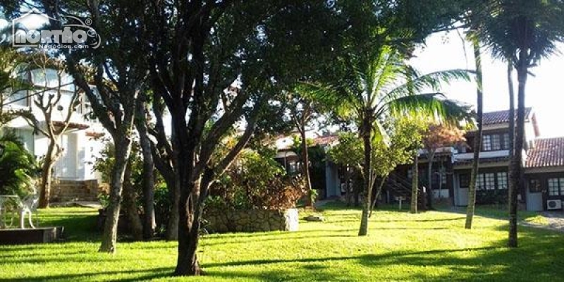 Casa à venda com 3 quartos - Foto 7