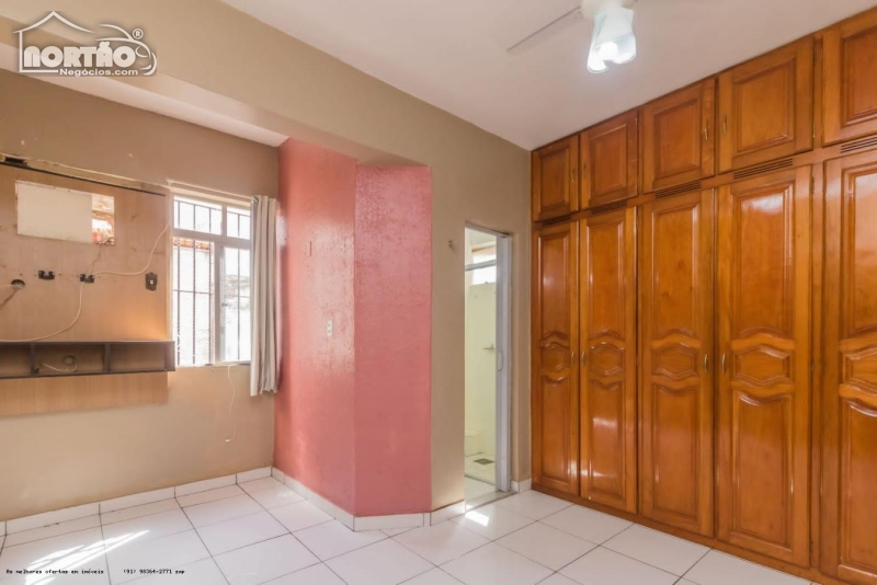 Casa à venda com 3 quartos, 83m² - Foto 5