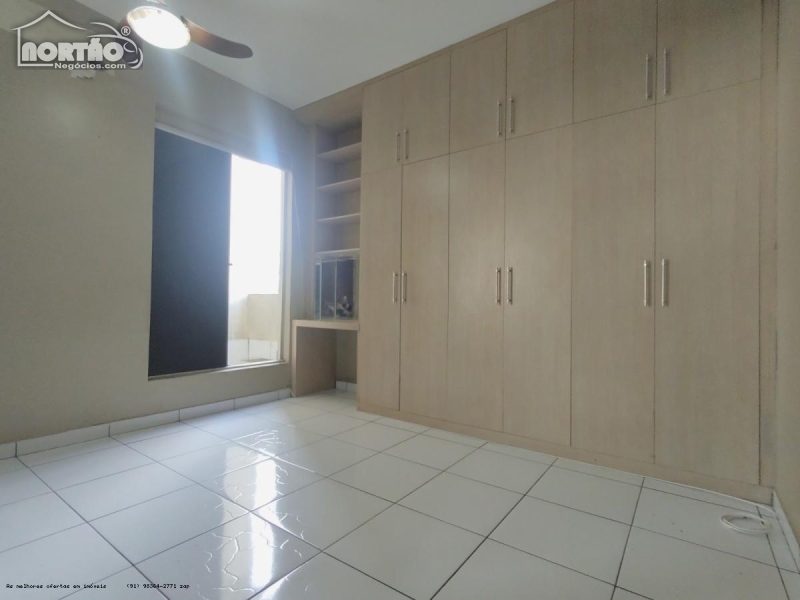 Casa à venda com 3 quartos, 83m² - Foto 6