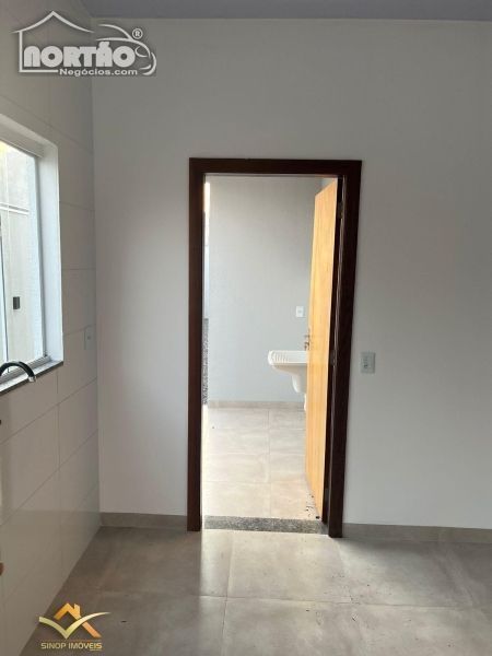 Casa à venda com 2 quartos, 83m² - Foto 10