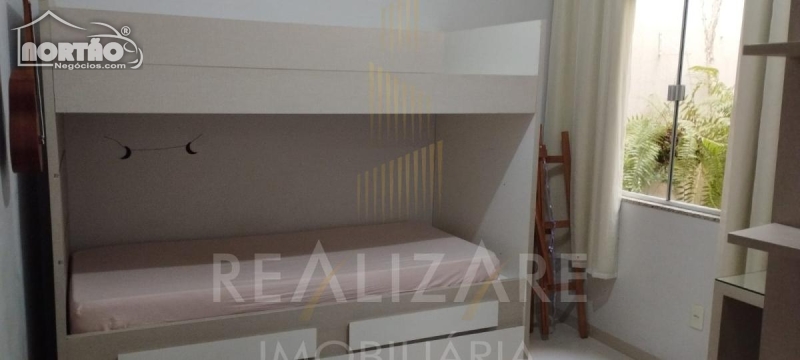 Casa à venda com 4 quartos, 180m² - Foto 5