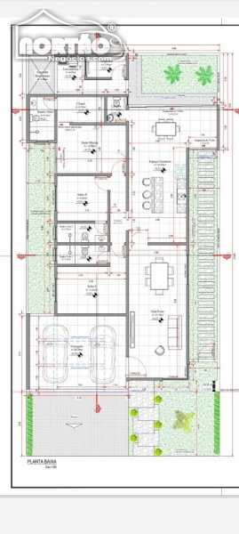 Casa à venda, 180m² - Foto 5