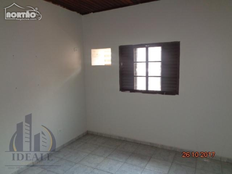 Casa à venda com 2 quartos - Foto 10